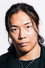 Konosuke Takeshita