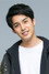 Takuro Ohno