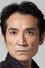 Tatsuhito Okuda