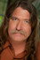 Brian H. Dierker