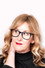 Karen Parker