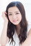 Yoshizawa Ririka