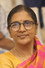 Geeta Bhaskar