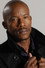 Mduduzi Mabaso