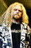 André Søgnen