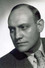 Hans Meyer-Hanno