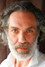 Alessandro Cremona