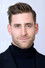 Oliver Jackson-Cohen
