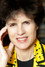 Valérie-Anne Giscard d'Estaing