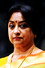 Lakshmi