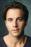Joshua Collins