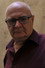 Diego Cosín
