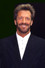 Robert DeMeo