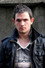 Johnny Ward