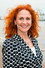 Christiane Leuchtmann
