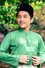 Firdaus Ghufran