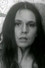 Katalin Gyöngyössy