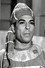 Sayed el Araby