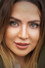 Solmaz Aghmaghani