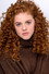 Rachel Stubington
