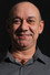 Frank Menezes