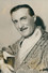 Victor Boucher