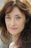 Delphine Sérina
