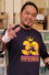 Takashi Sasaki