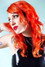 Scarlett Storm