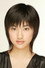 Ayaka Morita