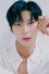 Jung Taek-woon
