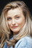 Judith Noyons