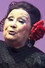 Gloria Montes