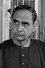 Haridhan Mukhopadhyay