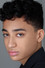 Orlando Lucas