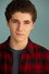 Julian Feder