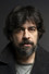 Okan Bayülgen
