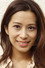 Chika Fujimura