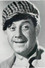 Johnnie Schofield