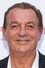 Ken Medlock