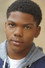 Spence Moore II