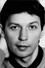 Valeriy Ponarin