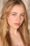 Emma Broz