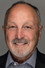 Bryan Trottier