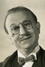 Georges Cahuzac