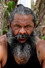 B. S. Avinash