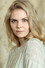 Ricarda Seifried