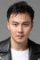 Wei Lun