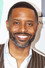 Leon M. Brown
