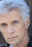 Mark Schneider